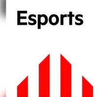 ERC Esports(@ERC_Esports) 's Twitter Profile Photo