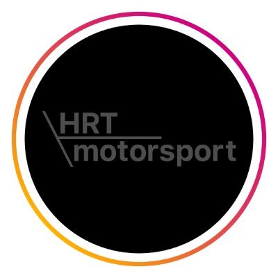 HRTmotorsport