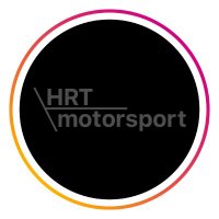 HRTmotorsport@第2回コンプラ走!! (@hrtmotorsport7) 's Twitter Profile Photo HRTmotorsport@第2回コンプラ走!! (@hrtmotorsport7) 's Twitter Profile Photo