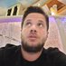 Emre ɒvoʞɒƆ (@mrgjkv) Twitter profile photo Emre ɒvoʞɒƆ (@mrgjkv) Twitter profile photo