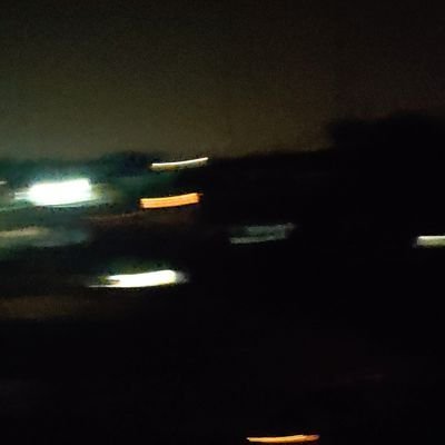 mikij56902's profile picture. администратор базы данных