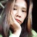 Derly Hutagalung (@derlyhutagalung) Twitter profile photo Derly Hutagalung (@derlyhutagalung) Twitter profile photo