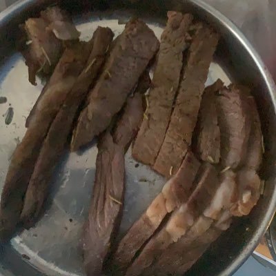 draxp.bnb /.eth (& allowdiplo.dao)-Merlin🔮🧙 Profile