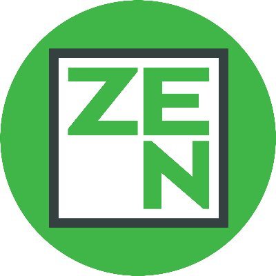 zenpetroleumltd Profile Picture