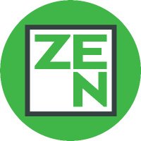 ZEN Petroleum(@zenpetroleumltd) 's Twitter Profile Photo