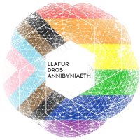Labour for an Independent Wales (@lab4indywales) 's Twitter Profile