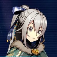 ray (@ray946047258) 's Twitter Profile Photo ray (@ray946047258) 's Twitter Profile Photo