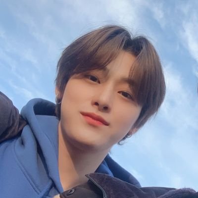 she/her | WEi World Domination | whipped to ig user you_haaaaa 🌱 WEi is a source of happiness | OT6