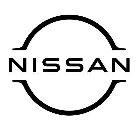 We are a #Nissan main dealer based in Box, nr #Bath and #Trowbridge. Follow us for our latest car offers, news, jobs and events. Part of @PlatinumMotor group.