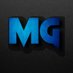 Mie Goreng (@miegorengph) Twitter profile photo Mie Goreng (@miegorengph) Twitter profile photo