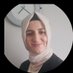 UZMAN HEMŞİRE- Fatma Çakır HEP-SEN (@ckrfd) Twitter profile photo