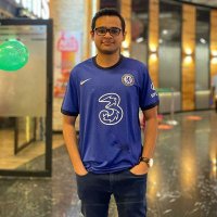 Auroshis Das (@auro15das) 's Twitter Profile