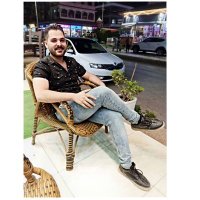 Ahmed elghobashy (@ahmed64360192) 's Twitter Profile