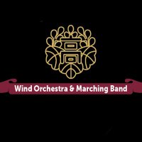 大阪産業大学附属高等学校吹奏楽 (@osuh_windband) 's Twitter Profile Photo 大阪産業大学附属高等学校吹奏楽 (@osuh_windband) 's Twitter Profile Photo