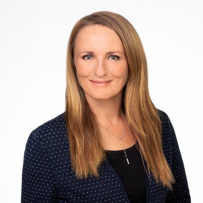 Assistenz Fachbereich Zukunftsfelder und Innovation @Metropolregion Rhein-Neckar GmbH