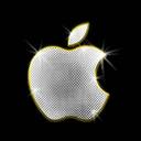 Tom Frank - @iPodApptesterXD - Twitter