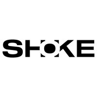 shoke.official(@shoke00713605) 's Twitter Profile Photo