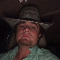 Thomas Scruggs - @ThomasScruggs17 Twitter Profile Photo