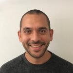 Roy Kareem (@greenkareem) 's Twitter Profile