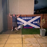 Sheepie (@sheepie76) 's Twitter Profile