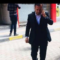 cevdet özgökçe(@cevdetzgke2) 's Twitter Profile Photo