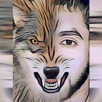 Andy Sandy (@accountpubgmob3) 's Twitter Profile