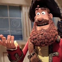 Sheeki (@sheeki03) 's Twitter Profile