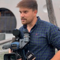 fernando lópez ® (@fernandolg88) 's Twitter Profile