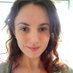 Louise Whiteside (@louisew18135176) Twitter profile photo Louise Whiteside (@louisew18135176) Twitter profile photo