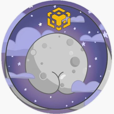 THE TOP TEN TOKENS READY TO MOON