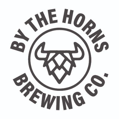 Brewing great beer since 2011. We believe that good beer is for everyone. #allbeernobull