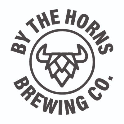 ByTheHornsBrew Profile Picture