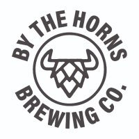 By The Horns Brewing Co.(@ByTheHornsBrew) 's Twitter Profileg