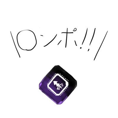 ファウロンンンンンンさんのプロフィール画像