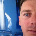 Greg Hancock - @greghancock1 - Twitter