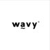 WAVY (@wavyseoul) Twitter profile photo