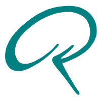IRegained Inc (@iregainedinc) 's Twitter Profile
