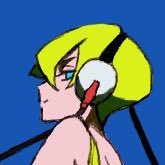 食堂 (@o_7i5) 's Twitter Profile Photo