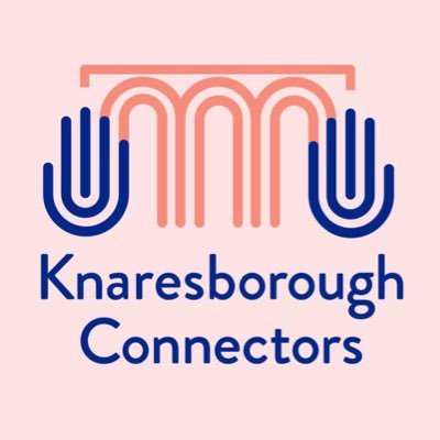 Knaresborough Connectors is a network of local people who come together to see Knaresborough  thrive.