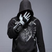 TriForce GameMaster (@emp_triforce_gm) 's Twitter Profile Photo