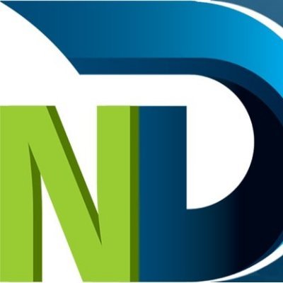 Now Dutton (Edinburgh) Profile