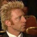 Rob Chambers - @lordchambo - Twitter