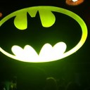 Caleb millard - @Caleb_Millard - Twitter