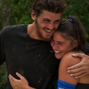 ayraz_kalbi's profile picture. Sevgi her şeyi çözer Ayşe 
Deli Poyraz Oleey