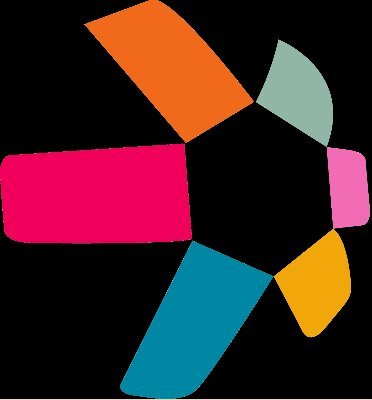 BitreportD's profile picture. 