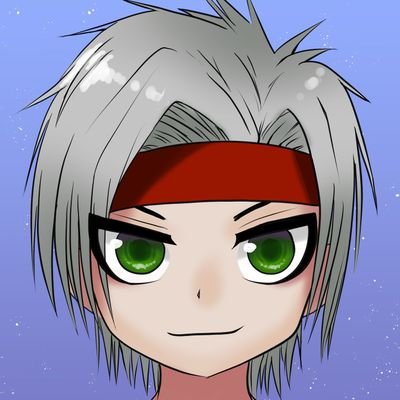相田純さんのプロフィール画像
