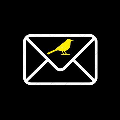 Canary Mails