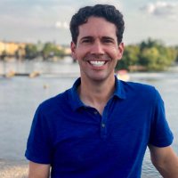Kevin Schnieders (@kevinschnieders) 's Twitter Profile