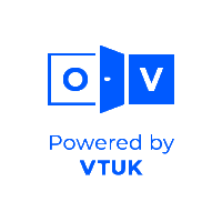 Openview - Powered by VTUK(@VTUK) 's Twitter Profile Photo