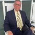 kurt schreiber (@kurtschreiber4) Twitter profile photo kurt schreiber (@kurtschreiber4) Twitter profile photo